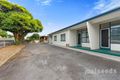 Property photo of 5 Doughty Street Mount Gambier SA 5290