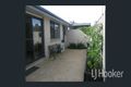 Property photo of 2/55 Argyle Street Vincentia NSW 2540