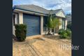 Property photo of 2/55 Argyle Street Vincentia NSW 2540