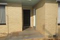 Property photo of 44-48 Michie Street Elmore VIC 3558
