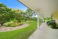 Property photo of 119 Bahrs Scrub Road Bahrs Scrub QLD 4207