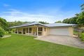 Property photo of 119 Bahrs Scrub Road Bahrs Scrub QLD 4207