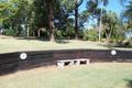 Property photo of 30 Erin Court Gleneagle QLD 4285