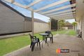 Property photo of 36 Meadow Way Upper Coomera QLD 4209
