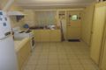 Property photo of 37 Mona Road Halifax QLD 4850