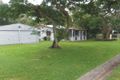 Property photo of 37 Mona Road Halifax QLD 4850