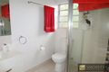 Property photo of 62 Rode Road Wavell Heights QLD 4012