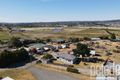 Property photo of 176 Vermont Road Mowbray TAS 7248