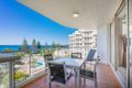 Property photo of 38/1-3 Buderim Avenue Mooloolaba QLD 4557