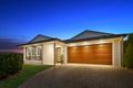 Property photo of 20 Yarrambat Rise Upper Coomera QLD 4209