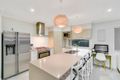Property photo of 20 Yarrambat Rise Upper Coomera QLD 4209