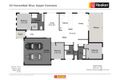 Property photo of 20 Yarrambat Rise Upper Coomera QLD 4209