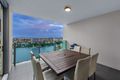 Property photo of 1207/18 Thorn Street Kangaroo Point QLD 4169