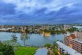 Property photo of 1207/18 Thorn Street Kangaroo Point QLD 4169