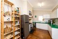 Property photo of 157 Railway Road Subiaco WA 6008