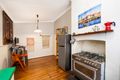Property photo of 157 Railway Road Subiaco WA 6008