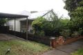 Property photo of 50 Ross Street Northcote VIC 3070