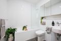Property photo of 33/5-13 Larkin Street Camperdown NSW 2050
