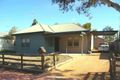 Property photo of 72 Pyap Street Renmark SA 5341