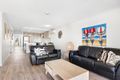 Property photo of 38/1-3 Buderim Avenue Mooloolaba QLD 4557