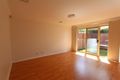 Property photo of 1/95 Comer Street Como WA 6152