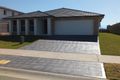 Property photo of 38 Warbler Avenue Aberglasslyn NSW 2320