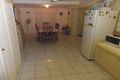 Property photo of 37 Mona Road Halifax QLD 4850