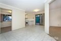Property photo of 49 Michelle Drive Hampton Park VIC 3976