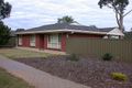 Property photo of 90 Shepherdson Road Parafield Gardens SA 5107