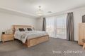 Property photo of 7 Remembrance Drive Baldivis WA 6171