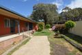 Property photo of 13 Tongbong Road Rylstone NSW 2849