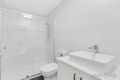Property photo of 1/90 Barry Street Reservoir VIC 3073