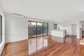 Property photo of 1/90 Barry Street Reservoir VIC 3073