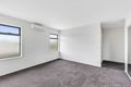 Property photo of 1/90 Barry Street Reservoir VIC 3073