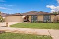 Property photo of 7 Remembrance Drive Baldivis WA 6171