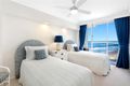 Property photo of 10C/3545 Main Beach Parade Main Beach QLD 4217