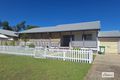 Property photo of 6 Eleanor Street Miles QLD 4415