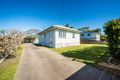 Property photo of 21 Simpson Street West Mackay QLD 4740