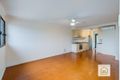 Property photo of 4/101 Hardgrave Road West End QLD 4101