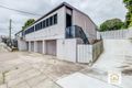 Property photo of 4/101 Hardgrave Road West End QLD 4101