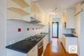 Property photo of 4/101 Hardgrave Road West End QLD 4101