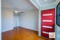 Property photo of 4/101 Hardgrave Road West End QLD 4101