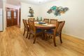 Property photo of 36 Crozier Crescent Meadowbrook QLD 4131