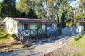 Property photo of 4 Tanjil Court Willow Grove VIC 3825