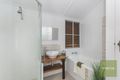 Property photo of 32 Estate Street West End QLD 4810