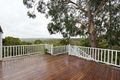 Property photo of 2 Parkway Swan View WA 6056