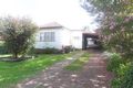 Property photo of 23 River Road Elderslie NSW 2570