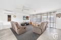 Property photo of 6 Oldfield Lane Tongala VIC 3621