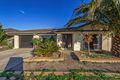 Property photo of 32 Pimelea Way Hillside VIC 3037