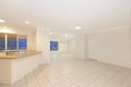 Property photo of 91 Willowtree Drive Flinders View QLD 4305
